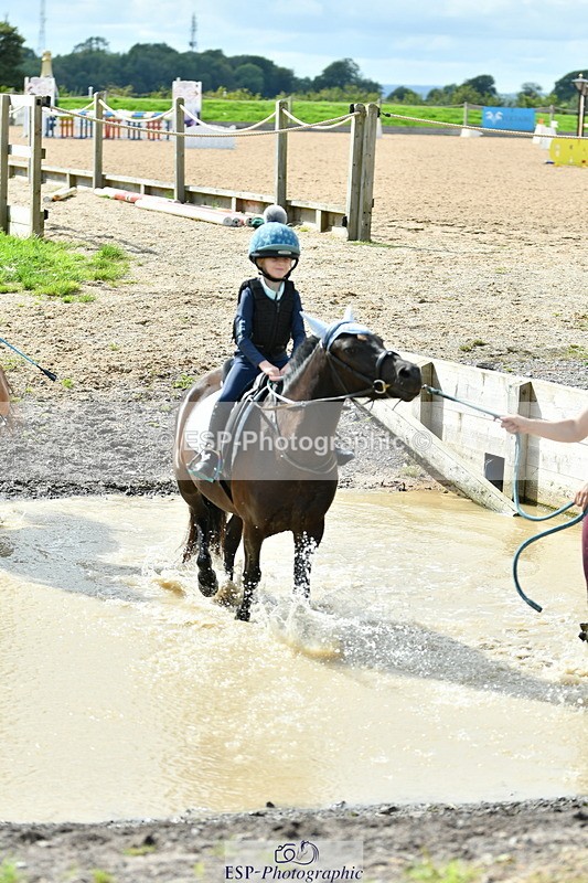 230801A-161634-00363 - Thomasina's Group Ride