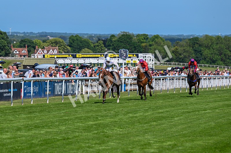 300526-Race 4-Whos Lope-5825 - Race 4 15.25pm Birch Flooring Novice Stakes