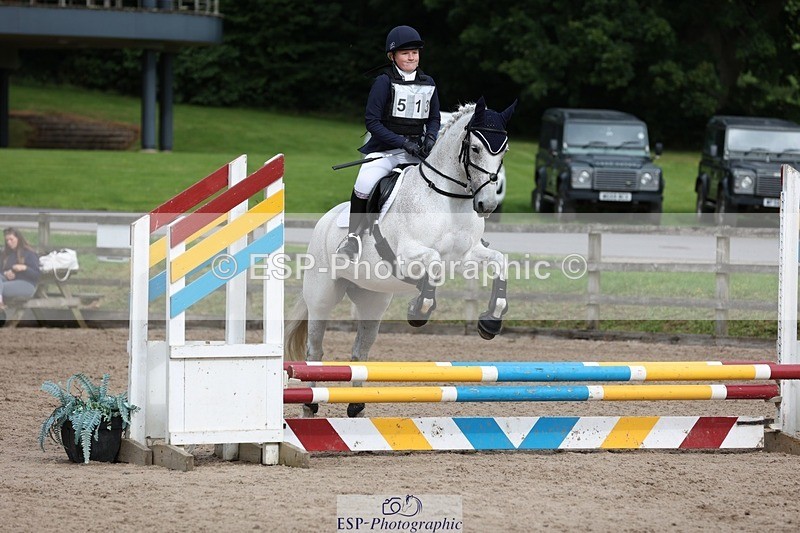 230825-095914-07868 - Round 1 Start to 10.35 coursewalk