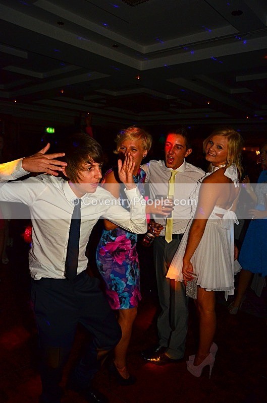 WES_1018 - West Coventry 6th form 2012
