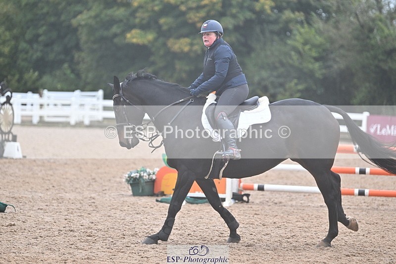 241006A-124806-07332 - Cls 26 1.10 Nat Am Qual