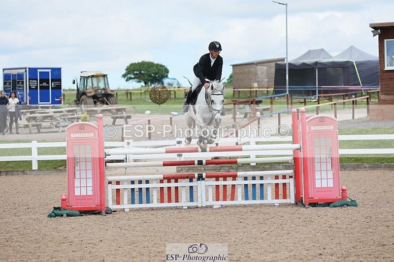 250528-150357-01414 - Cls 6 Foxhunter and 1.20m Open