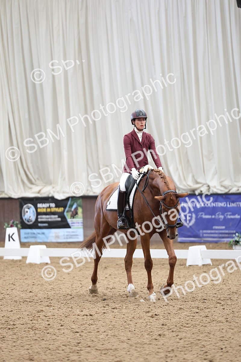 SBM_003445 - Class 5 - Novice 6 Gold - 13.05-14.00