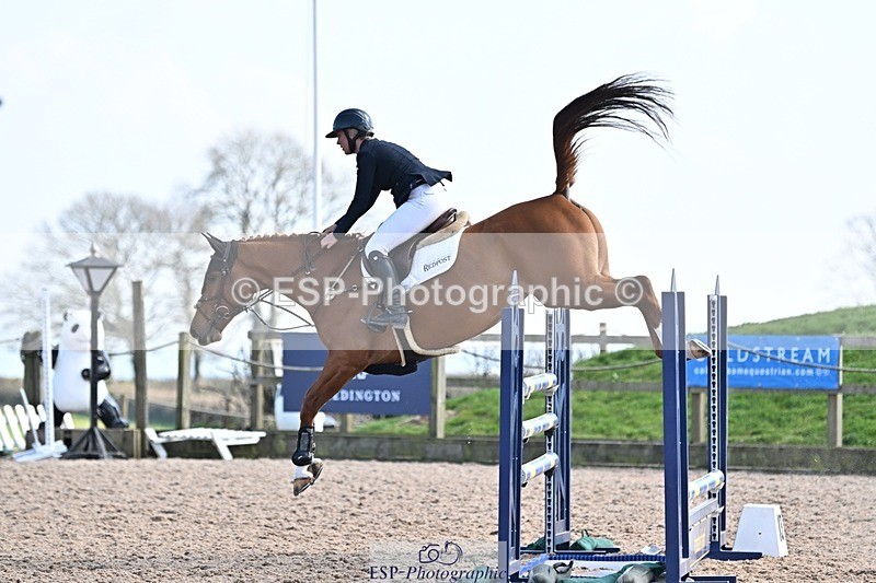 250326-135902-01093 - Cls 5 1.15m Cup and Open