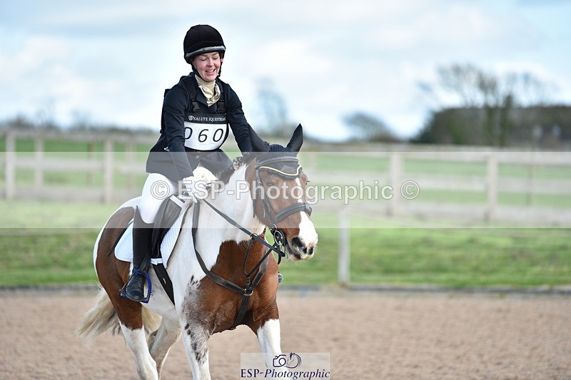 240324A-134344-03301 - 80cm Start to 13.45