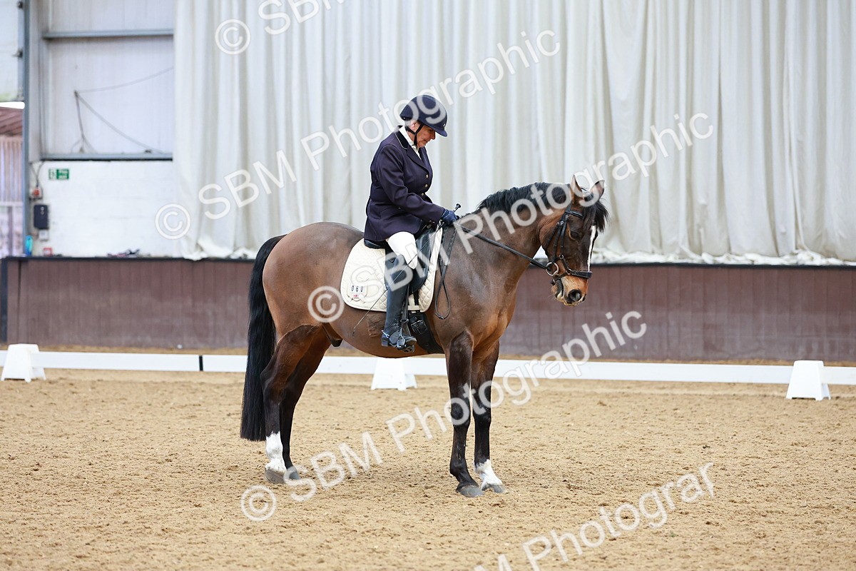 SBM_003612