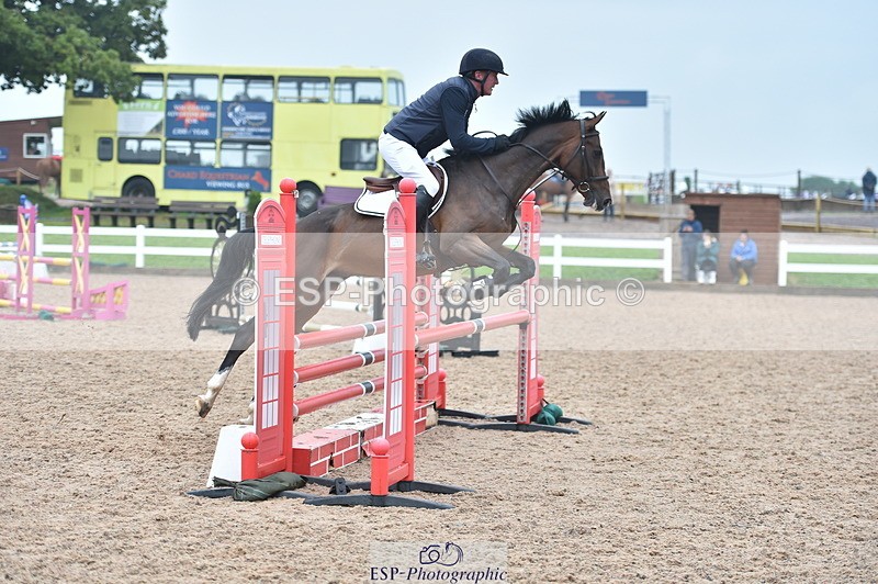 230916A-102238-03376 - Cls 21 British Novice & 90cm Open