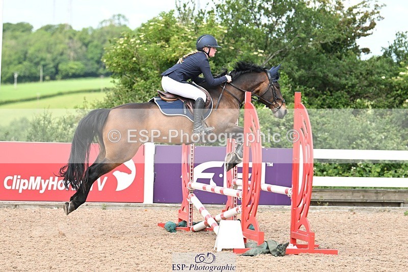 250608-110412-02289 - Cls 24+25 Club and Schools 70cm