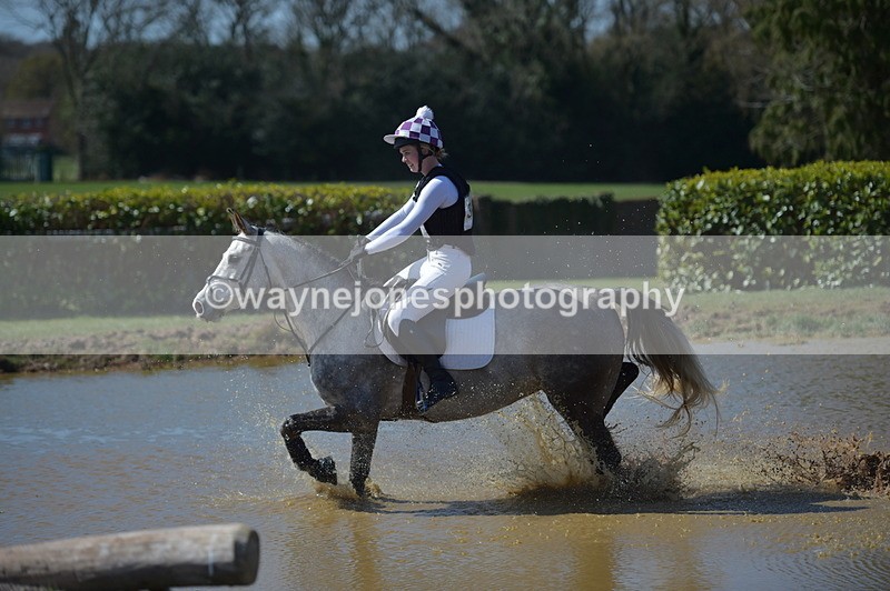 NGP_7667 - XC Time 13:13 to 13:21