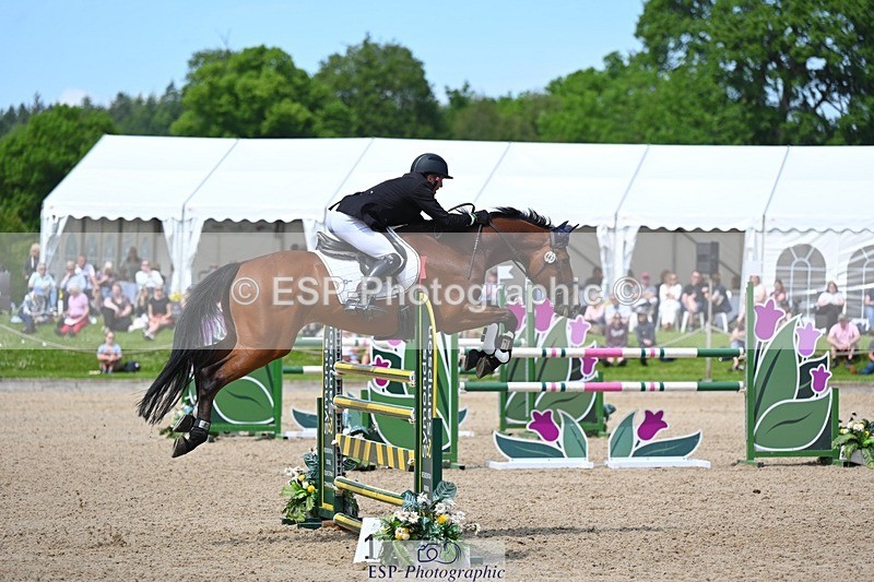 240525-141637-15631 - 443-FIGARO_DES_PREMICES-Alexander_Peternell