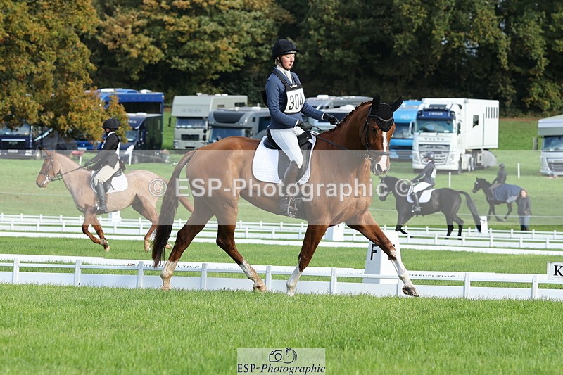 251023A-101909-03083 - D-304-Heidi.Allen
