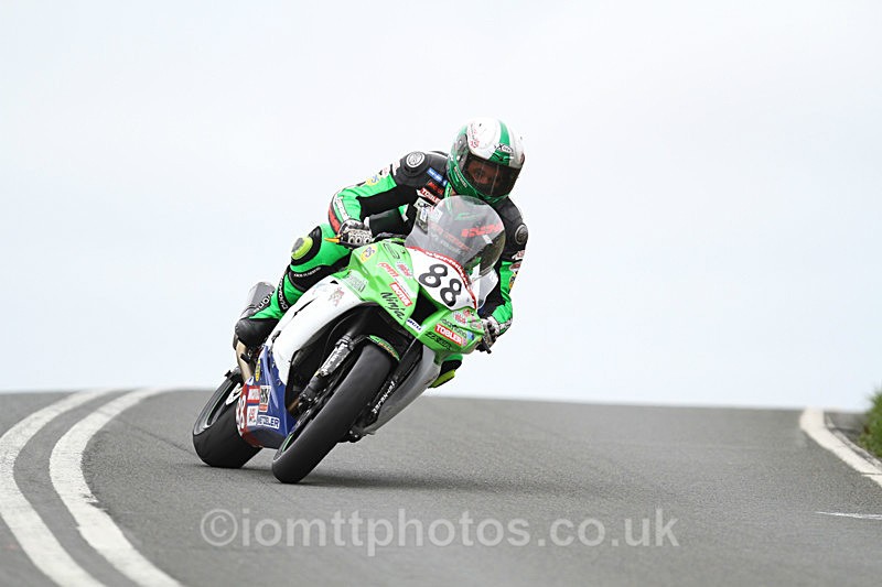 IMG_9257 - Superbike Race 2013