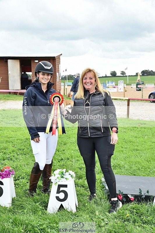 230923A-145340-02005 - Presentation