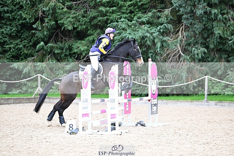 241116-111850-00899 - Cls 2 80-85cm Start to 11.30