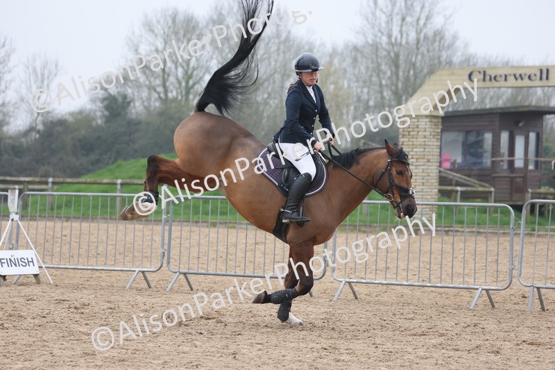 20260308-1792 - Class 6 - 1.05m