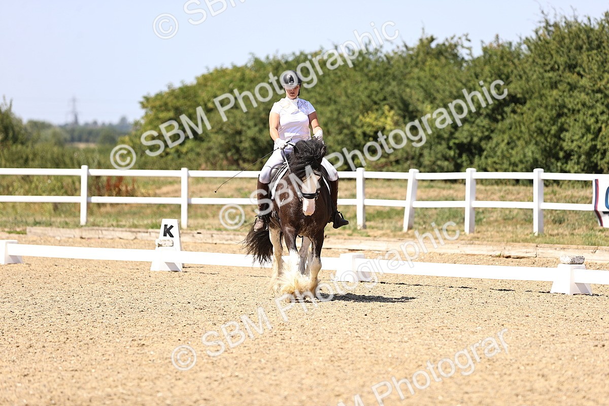 SBM_012294 - Novice 5 - 13.05-14.36