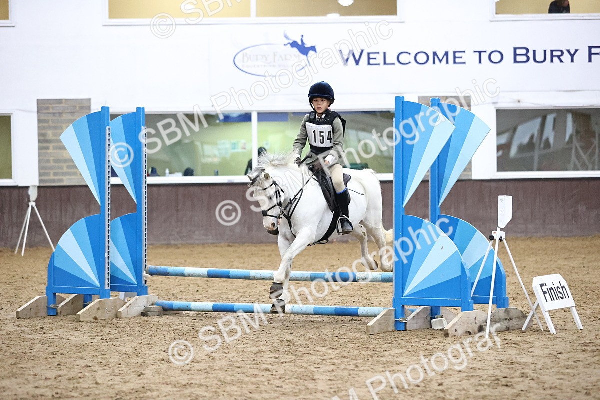 SBM_000719 - Class 3 - The Fire Safety Stick 50cm