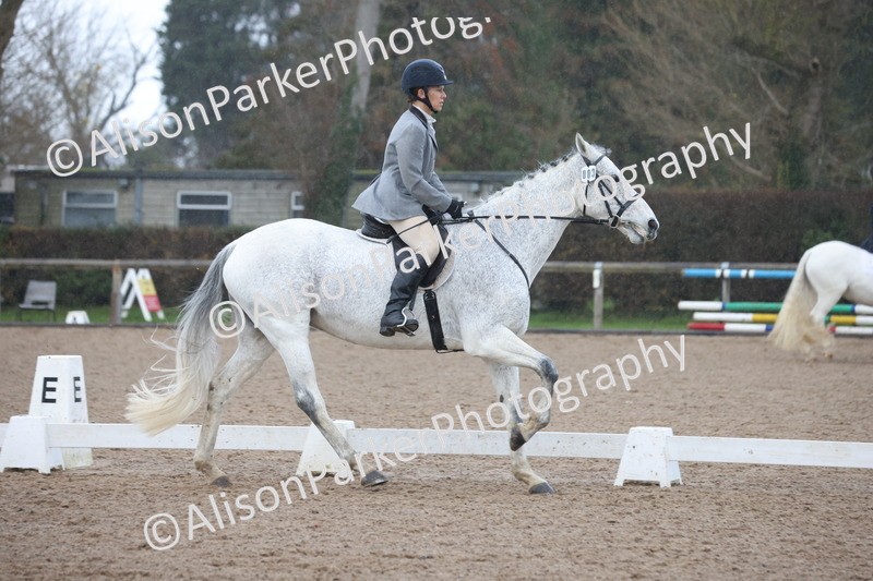 20251206-0416 - Class 5 - Novice 2