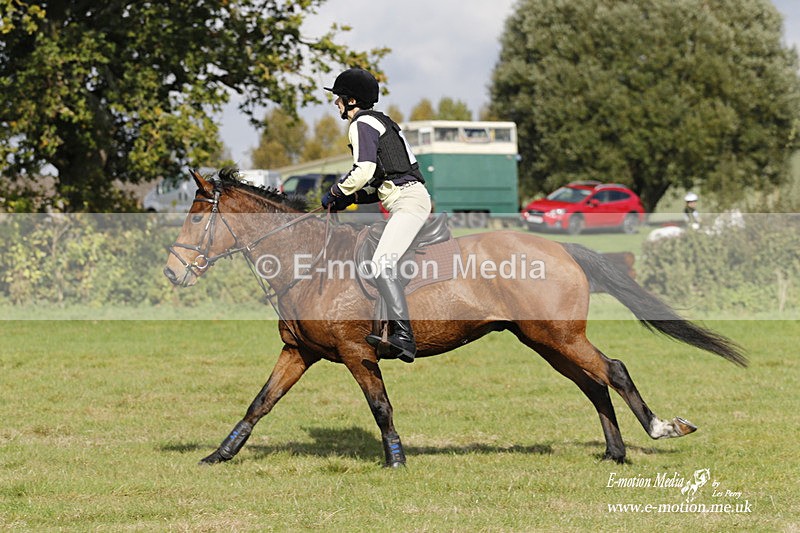  WWHT 171021 3121 - Intermediate (0.90m)  17/10/21