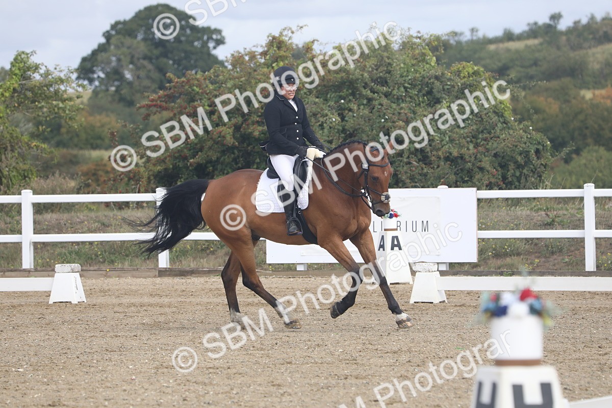 SBM_002230 - Class 5 - Prelim 3 - 11.45-12.55