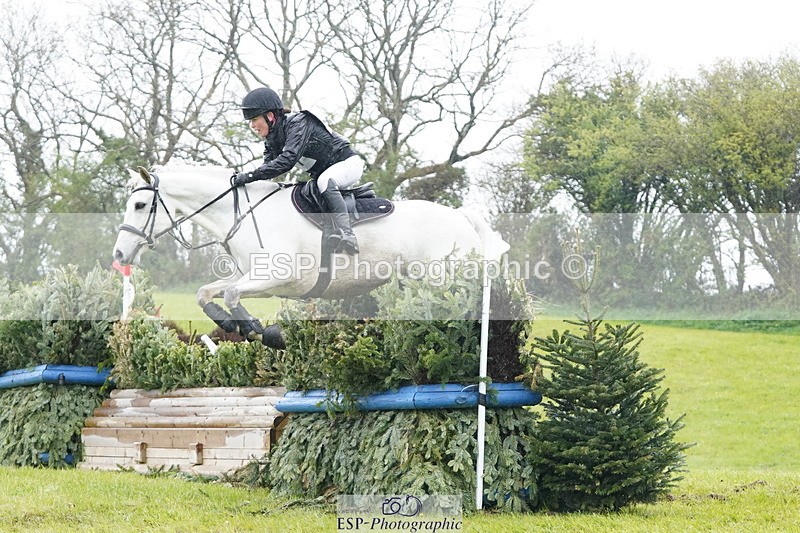 250418-141908-05236 - 217-Katie.Maddox-RATHCLINE.JAKE