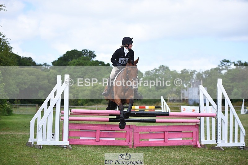 240630-105118-00163 - 104-Molly_Allen-Monarchs_Litte_Imp