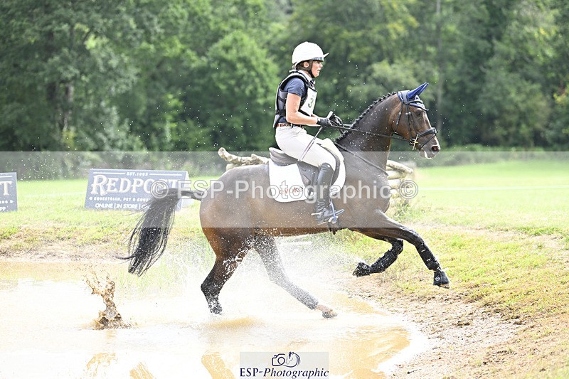 240804-112541-12025 - 317-Flora_Harris-TOUBALOU_C