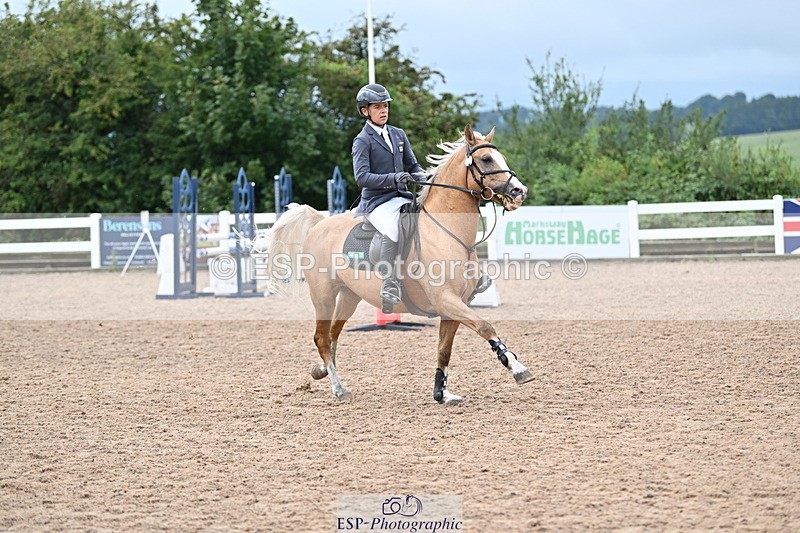 240908A-121847-03620 - Cls 19 A&B Pony Disco & 90 Open