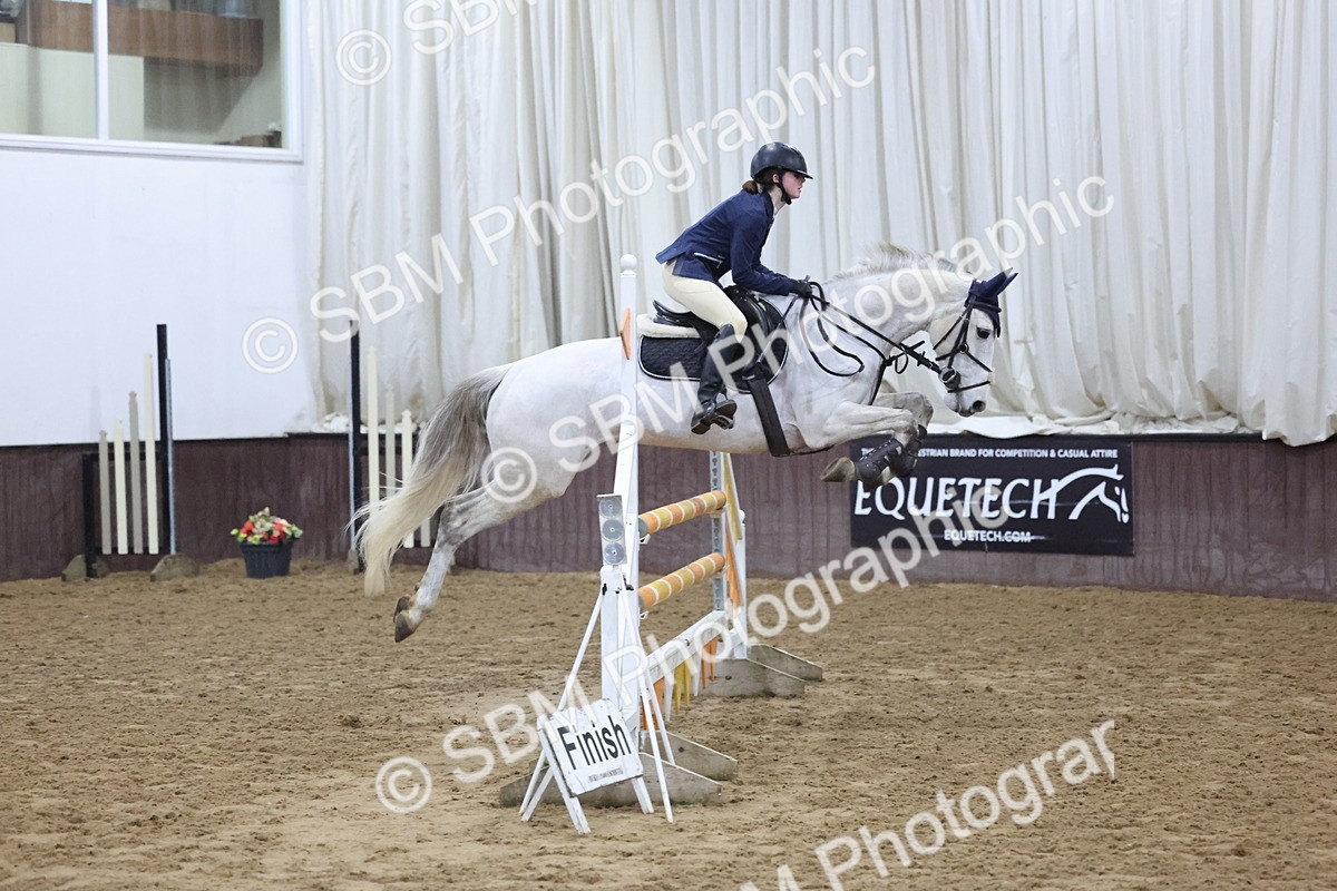 SBM_001741 - Class 4 - 1.00m