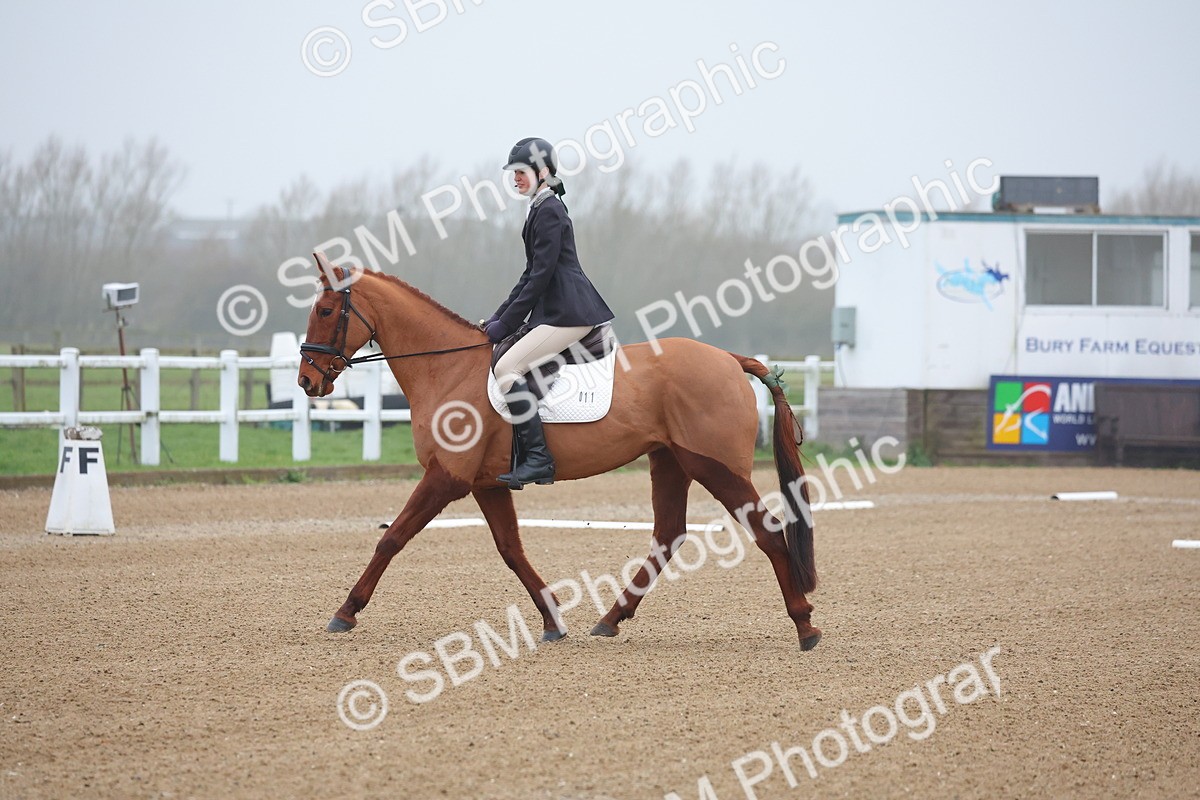 SBM_000062 - Class 2 - Intro 2