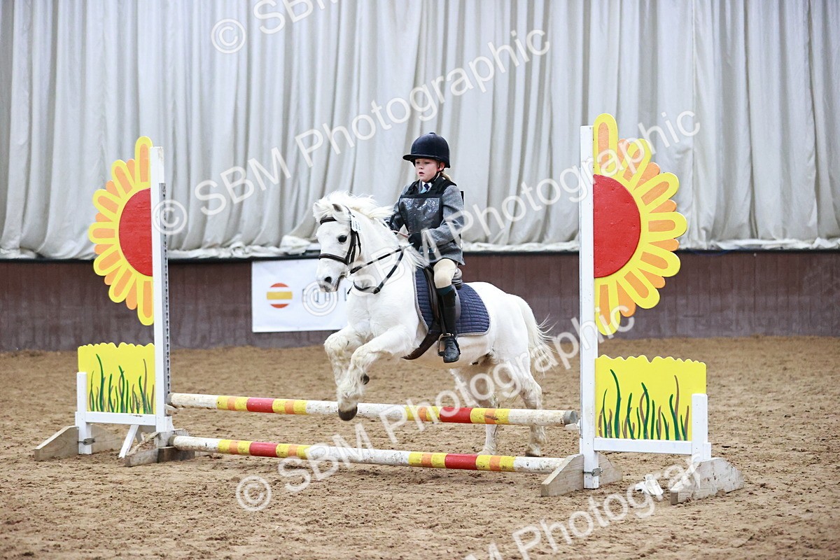 SBM_000483 - Class 2 - 50cm