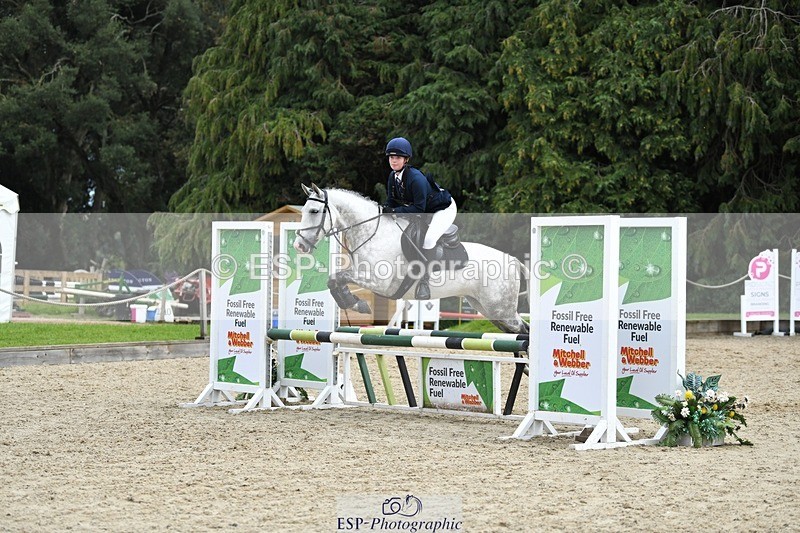 230827-123001-24512 - SJ 11.30 to End