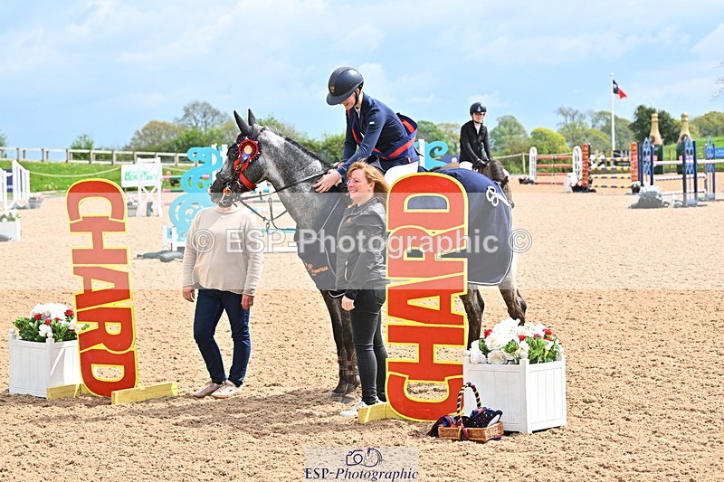 240506A-143913-09374 - Cls 7 148cm Grand Prix