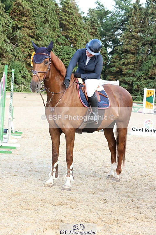 250614A-195220-09154 - Cls 34 Area Team Competition