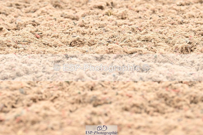 240623A-141144-18962 - Cls 51 BD Elementary 53