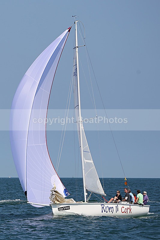 140621 RUM N CORK IMG_8560 - ROUND THE ISLAND - 21st June 2014