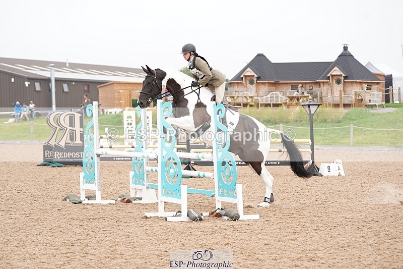 240901A-091420-05253 - 482-Georgina.Ewell-LANGALLER.BLUE.MOON