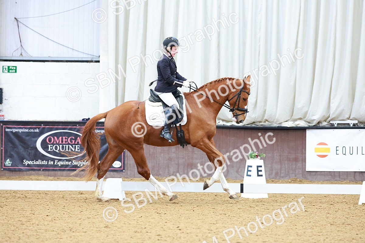 SBM_003299 - Class 1-2 - P4-P6