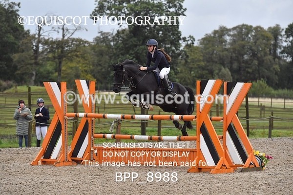BPP_8988 - CLASS 10 ScottiBranch JC Outdoor Championship