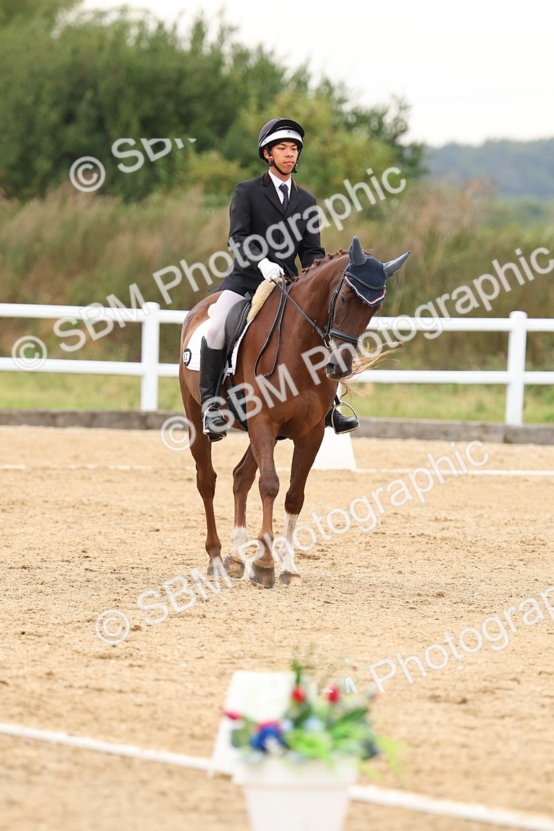 SBM_014849 - Class 5 - Elementary 53  18.12-18.52