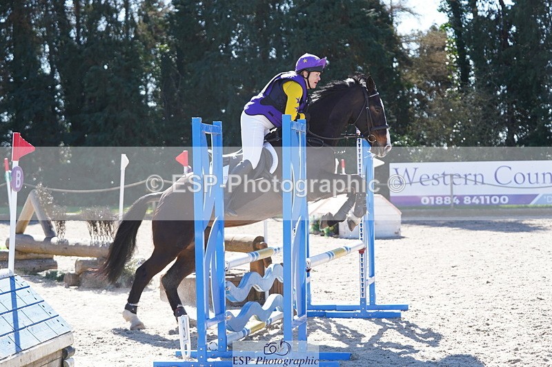 250316A-111520-00490 - Cls 02 80cm