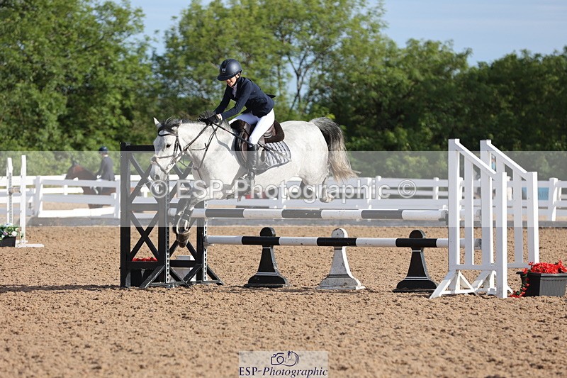 240629A-075908-02350 - Cls 16 British Novice and 80cm Open