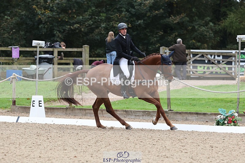 241024-092231-01070 - 125-Alan.Nolan-SIDNEY.MOON