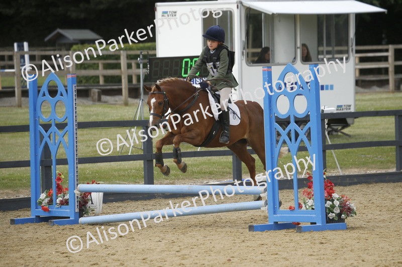 20250622-3755 - 50cm