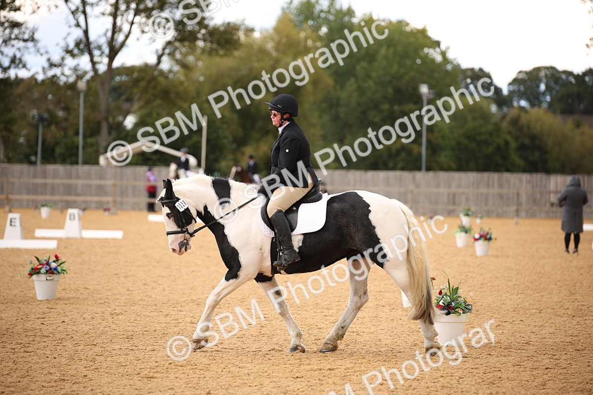 SBM_08960 - D8 Small Tour Championship Prelim 7
