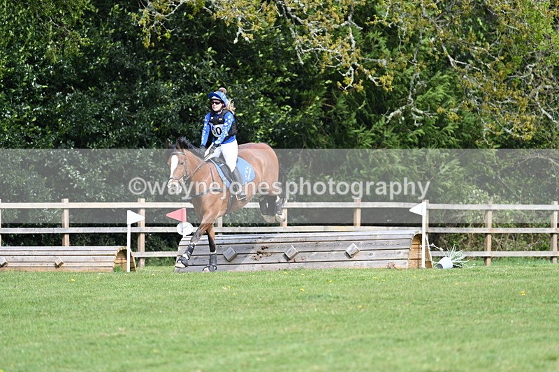 WJ7_6556 - 60cm Time 11:12 to 11:36