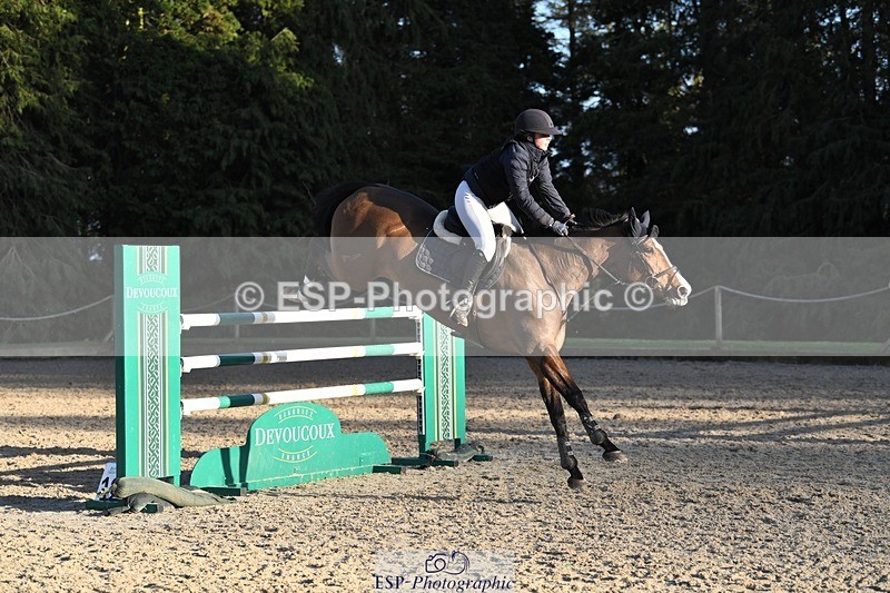 240323-170643-01570 - Cls 6 National 1.30m Open