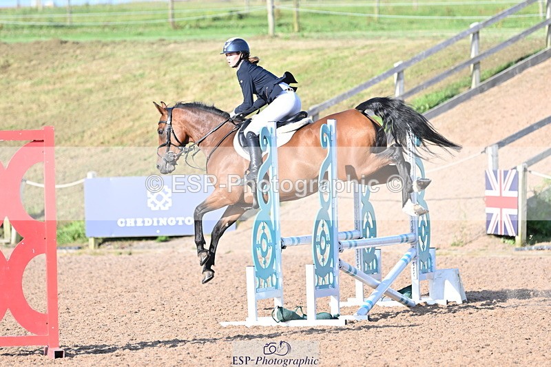 240820A-180431-00870 - Cls 5a 5b & 6 80cm