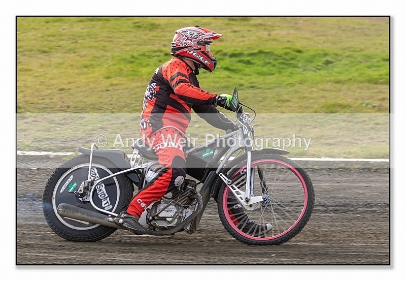 191012-7D-8E0A4138-Edit - Ride & Skid It  12th Oct 2019