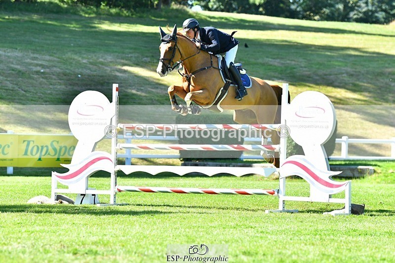 230707-161850-09416 - Cls 14 1.35m Speed Derby